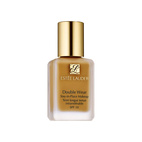 Estee Lauder Double Wear Stay In Place Makeup Foundation 4W4 Hazel Spf10 30 ml