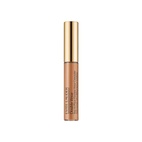 Estee Lauder Double Wear Stay In Place Flawless Wear Concealer 4W Medium Deep 7 ml