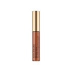 Estee Lauder Double Wear Stay In Place Flawless Wear Concealer 5C Deep 7 ml