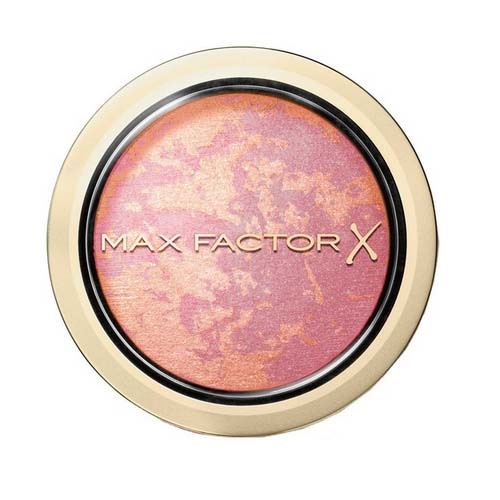 Max Factor Creme Puff Blush 2 ml