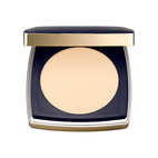 Estee Lauder Double Wear Stay In Place Matte Powder Foundation Compact 1N1 Ivory Nude Spf10 12g