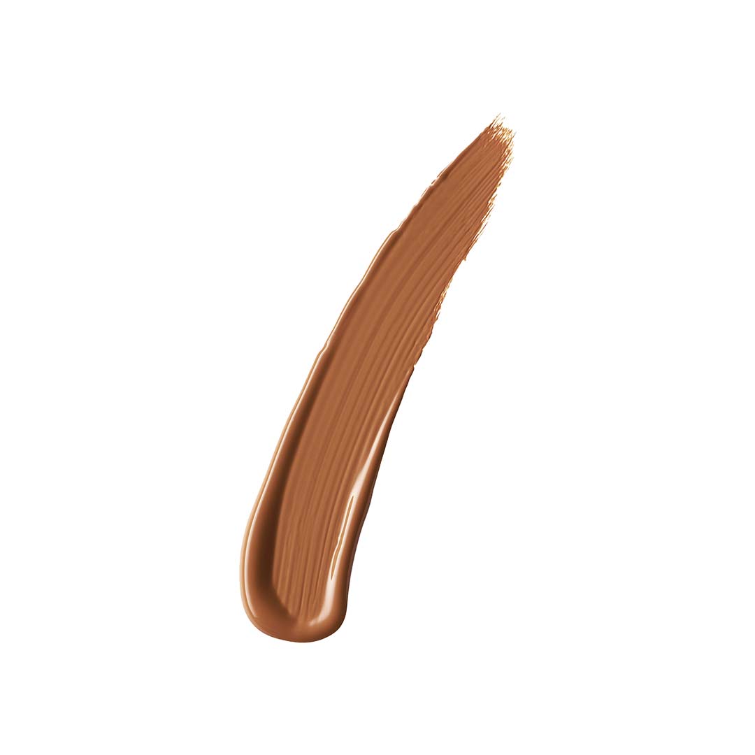 Estee Lauder Double Wear Stay In Place Flawless Wear Concealer 6W Extra Deep 7 ml