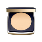 Estee Lauder Double Wear Stay In Place Matte Powder Foundation Compact 2C1 Pure Beige Spf10 12g