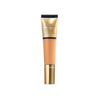 Estee Lauder Futurist Hydra Rescue Moisturizing Makeup 4W1 Honey Bronze Spf45 35 ml