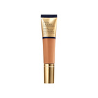 Estee Lauder Futurist Hydra Rescue Moisturizing Makeup 5W1 Bronze Spf45 35 ml