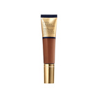 Estee Lauder Futurist Hydra Rescue Moisturizing Makeup 6W1 Sandal Wood Spf45 35 ml