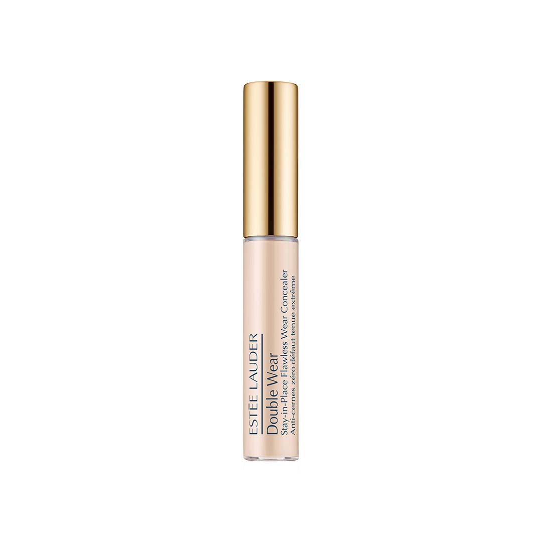 Estee Lauder Double Wear Stay In Place Flawless Wear Concealer 0.5N N Ultra Light 7 ml