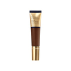 Estee Lauder Futurist Hydra Rescue Moisturizing Makeup 8N2 Rich Espresso Spf45 35 ml