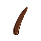 Estee Lauder Double Wear Stay In Place Flawless Wear Concealer 8N Very Deep 7 ml