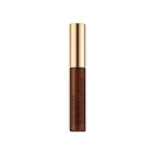 Estee Lauder Double Wear Stay In Place Flawless Wear Concealer 8N Very Deep 7 ml