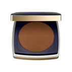 Estee Lauder Double Wear Stay In Place Matte Powder Foundation Compact 8C1 Rich Java Spf10 12g