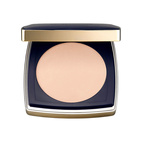 Estee Lauder Double Wear Stay In Place Matte Powder Foundation Compact 1C0 Shell Spf10 12g