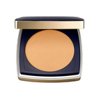 Estee Lauder Double Wear Stay In Place Matte Powder Foundation Compact 4N3 Maple Sugar Spf10 12g