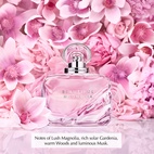 Estee Lauder Beautiful Magnolia EdP 50 ml