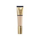 Estee Lauder Futurist Hydra Rescue Moisturizing Makeup 2C1 Pure Beige Spf45 35 ml