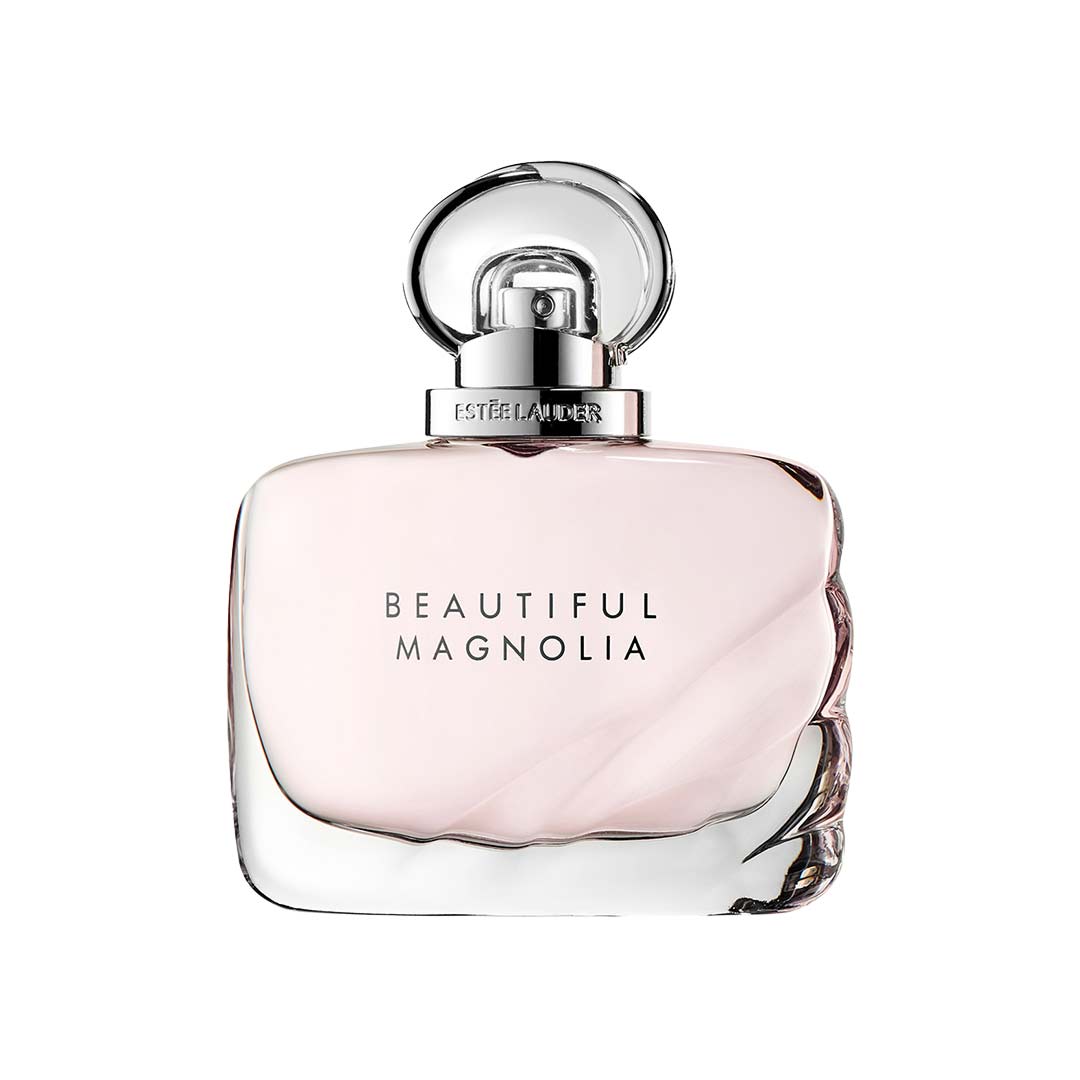 Estee Lauder Beautiful Magnolia EdP 50 ml