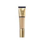 Estee Lauder Futurist Hydra Rescue Moisturizing Makeup 3W2 Cashew Spf45 35 ml