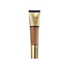 Estee Lauder Futurist Hydra Rescue Moisturizing Makeup 6N1 Mocha Spf45 35 ml