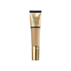 Estee Lauder Futurist Hydra Rescue Moisturizing Makeup 4N2 Spiced Sand Spf45 35 ml