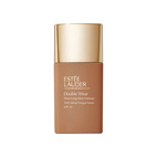 Estee Lauder Double Wear Sheer Long Wear Makeup 5W2 Rich Caramel Spf20 30 ml