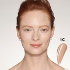 Estee Lauder Futurist Soft Touch Brightening Skincare Concealer 1C Light 6 ml