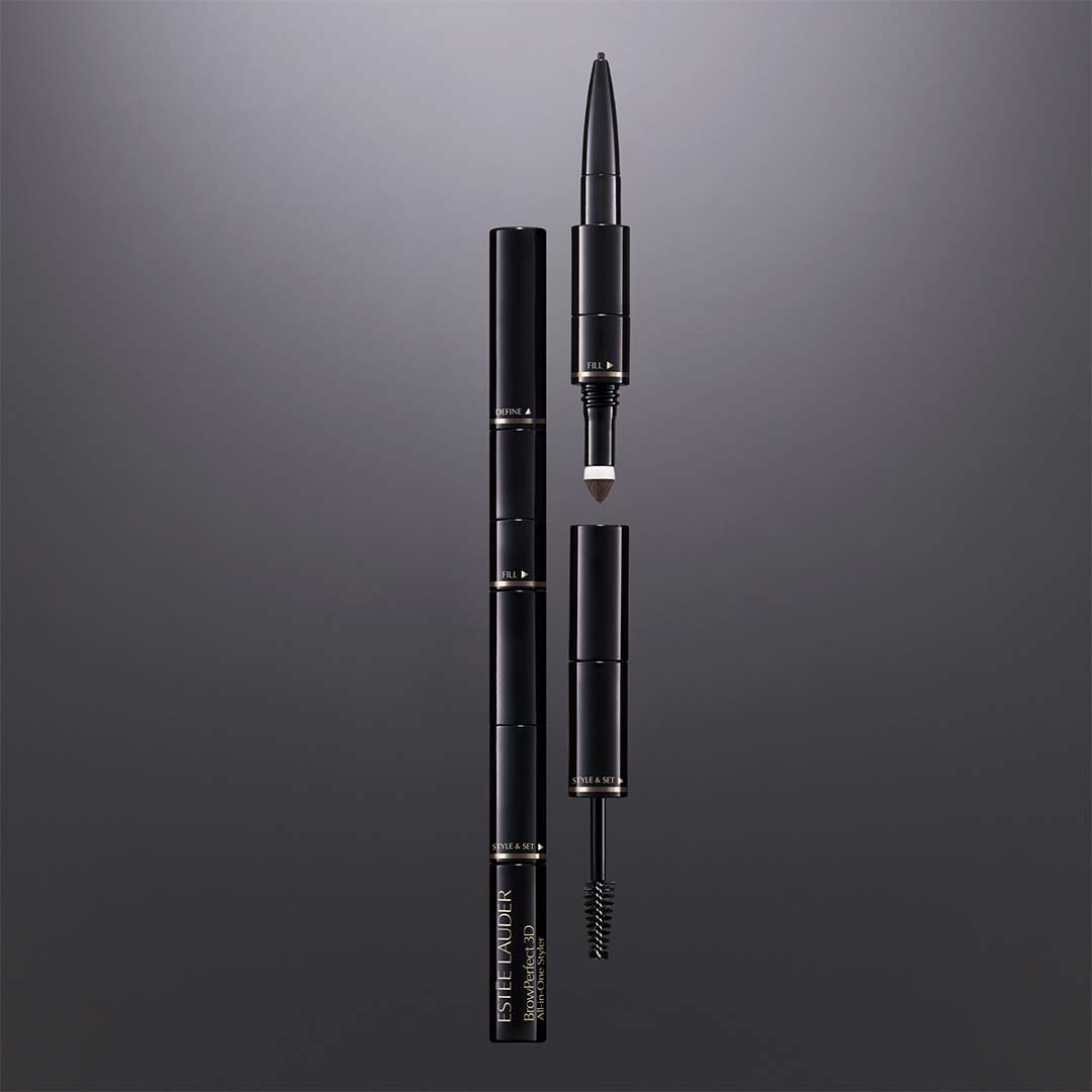 Estee Lauder Browperfect 3 In 1 Brow Styler 02 Cool Blonde 13.5g