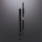 Estee Lauder Browperfect 3 In 1 Brow Styler 02 Cool Blonde 13.5g