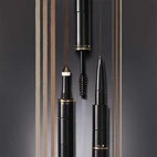 Estee Lauder Browperfect 3 In 1 Brow Styler 02 Cool Blonde 13.5g