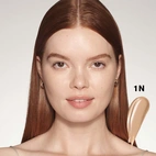 Estee Lauder Futurist Soft Touch Brightening Skincare Concealer 1N Light 6 ml