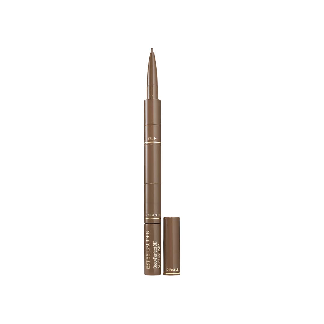Estee Lauder Browperfect 3 In 1 Brow Styler 04 Taupe 13.5g