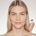 Estee Lauder Futurist Soft Touch Brightening Skincare Concealer 2C Light Medium 6 ml
