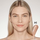 Estee Lauder Futurist Soft Touch Brightening Skincare Concealer 2C Light Medium