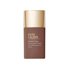 Estee Lauder Double Wear Sheer Long Wear Makeup 4N2 Spiced Sand Spf20 30 ml