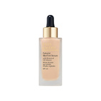 Estee Lauder Futurist Skin Tint Serum Foundation 0N1 Alabaster Spf20 30 ml