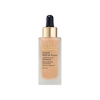 Estee Lauder Futurist Skin Tint Serum Foundation 1C1 Cool Bone Spf20 30 ml