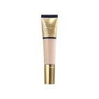 Estee Lauder Futurist Hydra Rescue Moisturizing Makeup 1C1 Cool Bone Spf45 35 ml