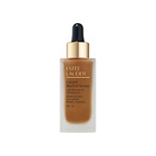 Estee Lauder Futurist Skin Tint Serum Foundation 5W1 Bronze Spf20 30 ml