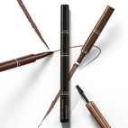 Estee Lauder Browperfect 3 In 1 Brow Styler 09 Dark Brunette 13.5g