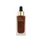 Estee Lauder Futurist Skin Tint Serum Foundation 7W2 Rich Spice Spf20 30 ml