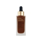 Estee Lauder Futurist Skin Tint Serum Foundation 7W2 Rich Spice Spf20 30 ml