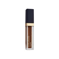 Estee Lauder Futurist Soft Touch Brightening Skincare Concealer 6N Extra Deep 6 ml