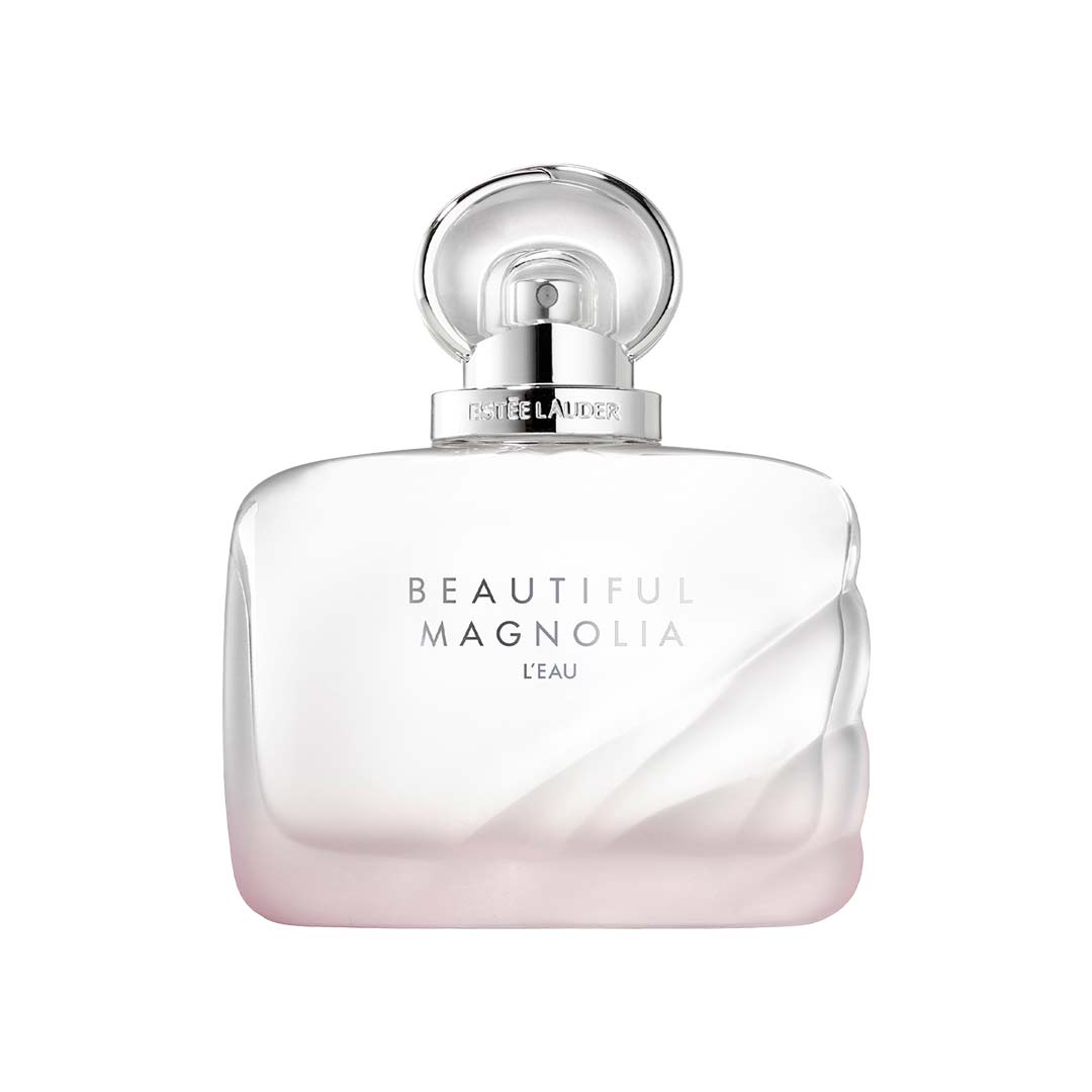 Estee Lauder Beautiful Magnolia L Eau EdT 50 ml