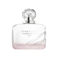 Estee Lauder Beautiful Magnolia L Eau EdT 50 ml