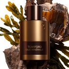 Tom Ford Oud Minerale EdP 50 ml