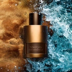 Tom Ford Oud Minerale EdP 50 ml