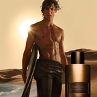 Tom Ford Oud Minerale EdP 100 ml