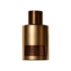 Tom Ford Oud Minerale EdP 100 ml