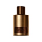 Tom Ford Oud Minerale EdP 100 ml