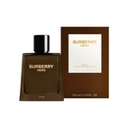 Burberry Hero Parfum 100 ml