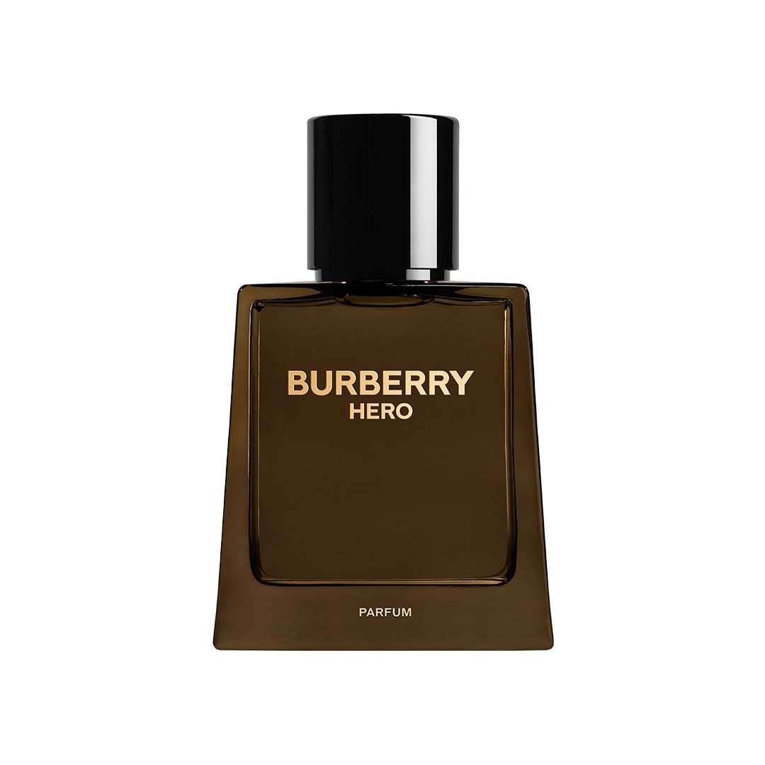 Burberry Hero Parfum 50 ml